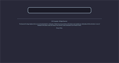 Desktop Screenshot of lyma-tech.com